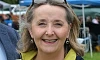 Roisin Mulgrew