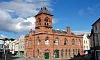 Down Arts Centre