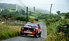 Newry's John Gordon is one of the stage sponsors for this year's Down Rally.