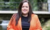 ABC Councillor Brónagh Haughey