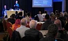 The inaugural Newry People's Forum meeting earlier this month. Photograph: Columba O'Hare/ Newry.ie 