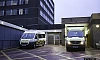Daisy Hill Hospital