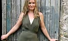 Bróna McVittie