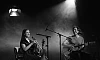 Zoe Conway + John McIntyre