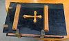 The Psalterium Davidicum