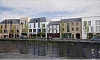 An artists impression of the proposed development. Courtesy of Studiorogers