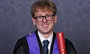 Dr Matthew Severyn