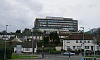 Daisy Hill Hospital