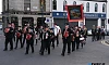 Newry Royal Black District Chapter No. 4