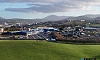 Newry City