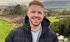 Cllr Cathal King