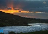 Camlough Lake. Photograph: Columba O'Hare/ Newry.ie 