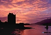 Narrow Water Keep