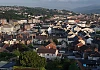 Newry city. Photograph: Columba O'Hare/ Newry.ie 