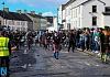 The 2019 St Patrick's Day Parade in Newry. Photograph: Columba O'Hare/ Newry.ie 