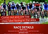The Newry Wheelers 3 Day Race
