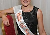 Belle of South Armagh 2013 Belleek’s Ursula Savage
