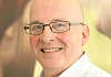Neil Anderson, NSPCC.