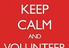 Newry Knights are seeking volunteers