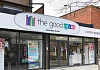 The Good Space at Marcus Street in Newry is opening a retail store later this month.