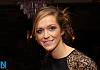 Caroline O'Hanlon. Photograph: Columba O'Hare/ Newry.ie 
