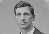 Éamon de Valera