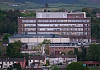 Daisy Hill Hospital