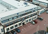 Newry and Mourne Co-operative and Enterprise Agency headquarters at WIN Business Park in Newry.