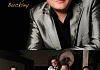 Jimmy Buckley and The Nooks are just two of the performers at Newry's Halloween Concert.