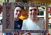We Deserve Better Campaign arrives in Newry, Tuesday August 28 at 7pm at Albert Basin.