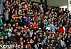Pairc Esler could be filled to capacity for Rugby World Cup 2023