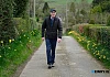 Alphie Lonergan
