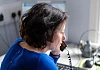 Samaritans are recruiting volunteers locally.