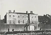 Newry Gasworks were built adjacent to the Old Customs House which became Newry Bridewell in 1820. Newry and Mourne Museum Collection