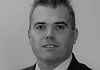 Joseph Doherty, Managing Director of Re-Gen Waste
