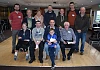 The Clonduff GAC Irish Class of 2019