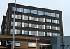 Daisy Hill Hospital