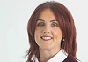 Edwina Flynn, Operations Director Best Property Services, Newry & Dungannon.