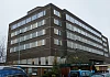 Daisy Hill Hospital