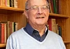 Louis O'Donnell