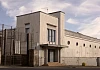  Kilkeel's former Vogue Cinema and Town Hall 