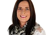 Cllr Oonagh Magennis