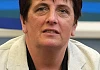 Cllr Valerie Harte