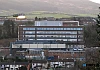 Daisy Hill Hospital