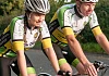 Armagh Down Cycling Club