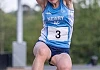 Joanne McCauley.