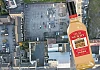 Matt D'Arcy have acquired the Corry Square Car Park as part of their Distillery plans.
