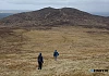 The Mourne Mountains. Photograph: Columba O'Hare/ Newry.ie 