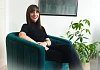 Marie-Claire Rooney