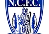 Newry City AFC
